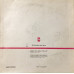 SAMSON SI DALILA. SETBOX 3 DISCURI VINIL