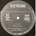 SAMSON SI DALILA. SETBOX 3 DISCURI VINIL