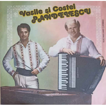 SARBA DE LA BARASTI DE VALE, UNGURICA DE LA BUGHEA ETC.