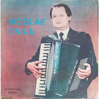 SARBA DE LA IANCULESTI