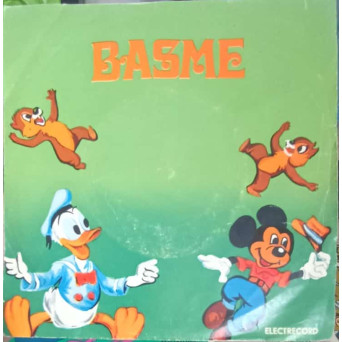 SCUFITA ROSIE