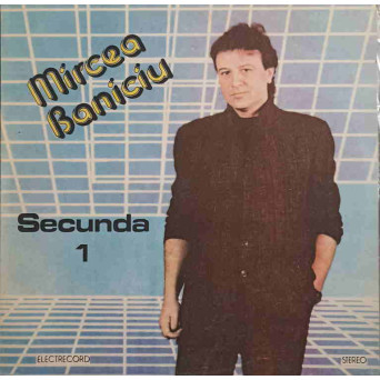 SECUNDA 1