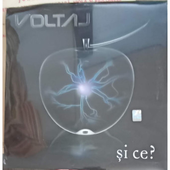 SI CE?