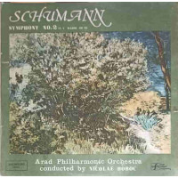SIMFONIA NR.2 IN DO MAJOR OP.61 SIMFONIA NR.2 IN DO MAJOR OP.61