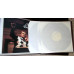 SIMON BOCCANEGRA. SETBOX 3 DISCURI VINIL