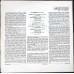 SONATA NO.6 SONATA NO. 23 APPASSIONATA