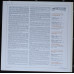 SONATAS FOR VIOLIN AND PIANO
