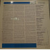 SONATAS NO.2,  9