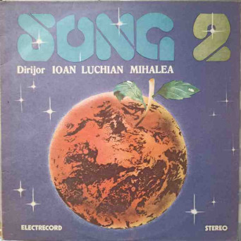 SONG 2