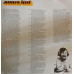 STARPORTRAIT SETBOX 2 DISCURI VINIL