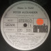 STARS IN GOLD. SETBOX 2 DISCURI VINIL