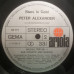 STARS IN GOLD. SETBOX 2 DISCURI VINIL
