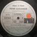 STARS IN GOLD. SETBOX 2 DISCURI VINIL