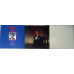 STARS IN GOLD. SETBOX 2 DISCURI VINIL