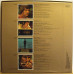 STARS IN GOLD. SETBOX 2 DISCURI VINIL
