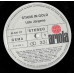 STARS IN GOLD. SETBOX 2 DISCURI VINIL