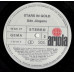 STARS IN GOLD. SETBOX 2 DISCURI VINIL