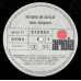 STARS IN GOLD. SETBOX 2 DISCURI VINIL