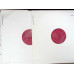 STRABAT MATER. SETBOX 2 DISCURI VINIL