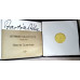 STRING QUARTETS Nos. 1-6 SETBOX 3 DISCURI VINIL