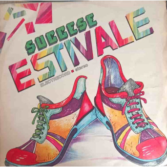 SUCCESE ESTIVALE