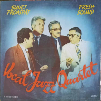 SUNET PROASPAT