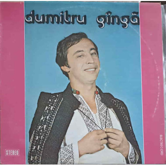SUNT FLACAU DIN RADAUTI