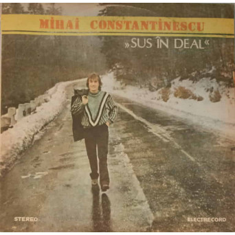 SUS IN DEAL