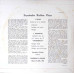 SVYATOSLAV RICHTER PLAYS