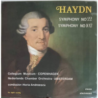 SYMPHONY NO 22 SYMPHONY NO 102 SYMPHONY NO 22 SYMPHONY NO 102