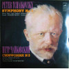SYMPHONY NO. 3