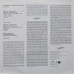 SYMPHONY NO. 39 IN E FLAT MAJOR, K. 543. SYMPHONY NO. 26 IN E FLAT MAJOR, K. 184