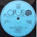 SYMPHONY NO. 39 IN E FLAT MAJOR, K. 543. SYMPHONY NO. 26 IN E FLAT MAJOR, K. 184