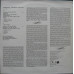SYMPHONY NO. 41 IN C MAJOR, K. 551 »JUPITER« / SYMPHONY NO. 28 IN C MAJOR, K. 200