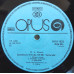SYMPHONY NO. 41 IN C MAJOR, K. 551 »JUPITER« / SYMPHONY NO. 28 IN C MAJOR, K. 200
