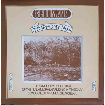 SYMPHONY NO.4