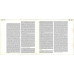 SYMPHONY NO.6, SYMPHONY NO.10 (ADAGIO) SET 2 DISCURI VINIL