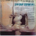 SYMPHONY NO.6, SYMPHONY NO.10 (ADAGIO) SET 2 DISCURI VINIL
