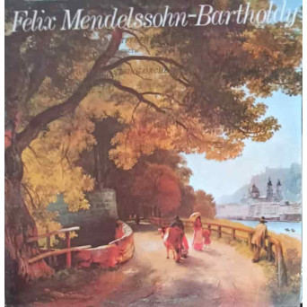 SYMPHONY NR.12 IN G MINOR, NR.10 IN H MINOR, NR.2 IN D MAJOR