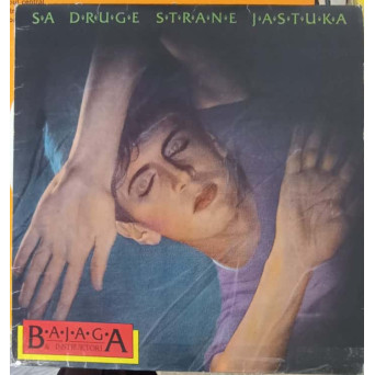 Sa Druge Strane Jastuka