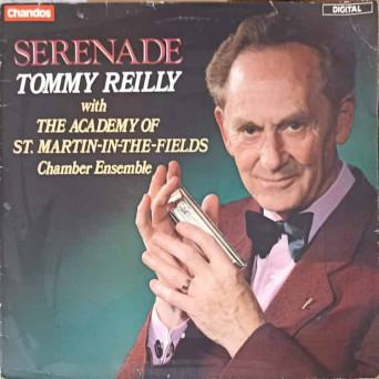 Serenade