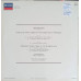 Sonates Pour Violin Et Piano (No. 2 - No. 9 A Kreutzer)