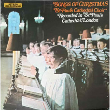 Songs For Christmas