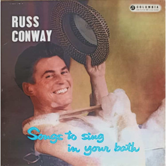 Songs To Sing In Your Bath