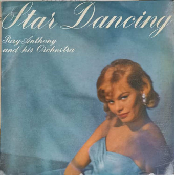 Star Dancing