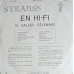 Strauss En Hi-Fi
