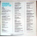 Super Hits '77. SET 2 DISCURI VINIL