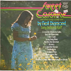 Sweet Caroline, Other Songs Composed By Neil Diamond