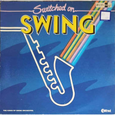 Switched On Swing