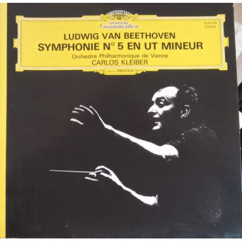 Symphonie Nr. 5